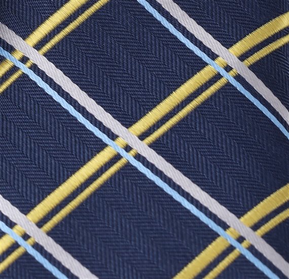 Corbata Niño Comunión