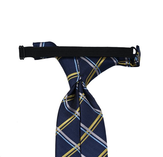 Corbata Niño Comunión