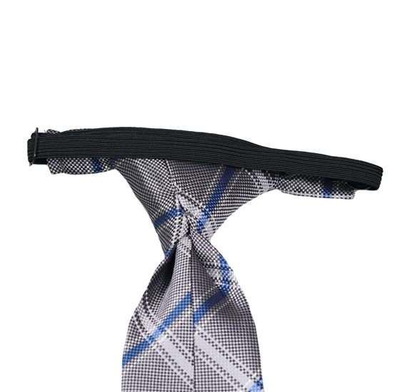 Corbata Niño Comunión