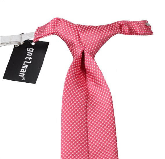 Corbata Niño Comunión