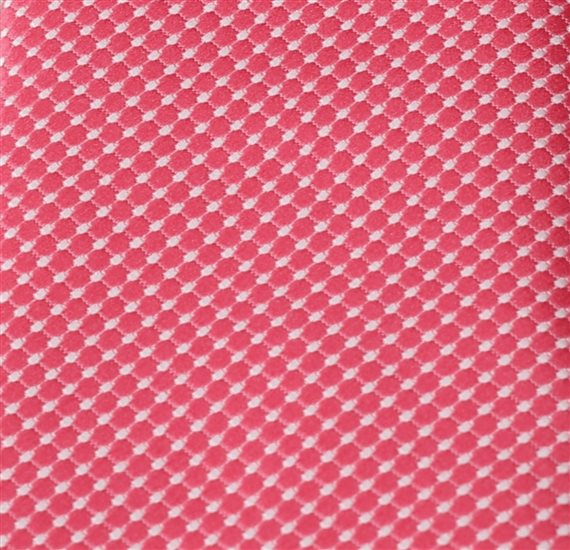 Corbata Niño Comunión