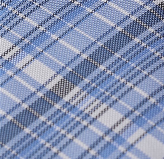 Corbata Niño Comunión