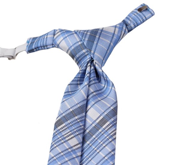 Corbata Niño Comunión