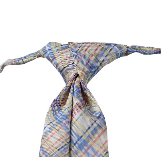 Corbata Niño Comunión
