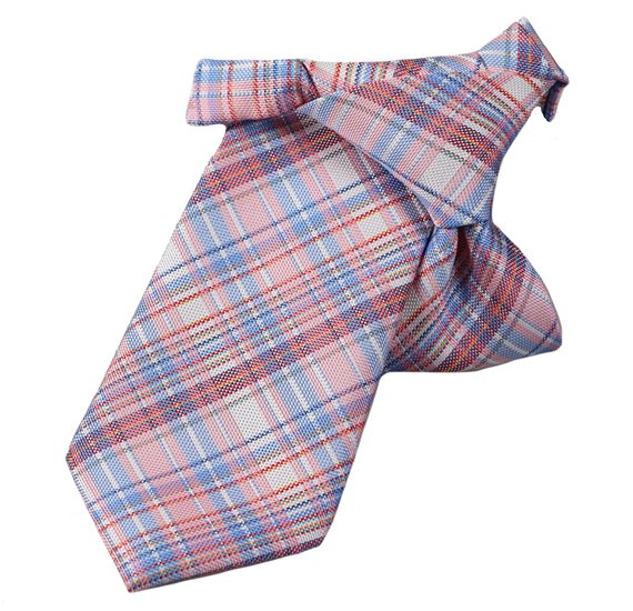 Corbata Niño Comunión