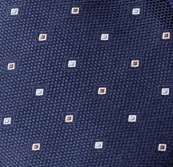 Corbata Niño Comunión
