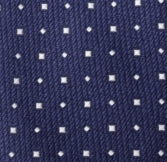 Corbata Niño Comunión