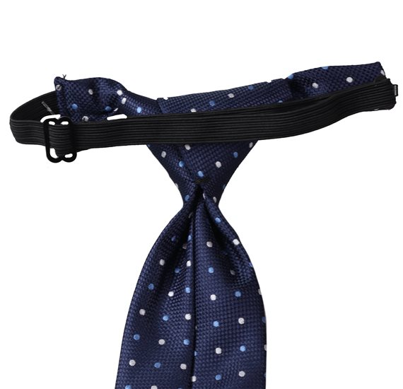 Corbata Niño Comunión