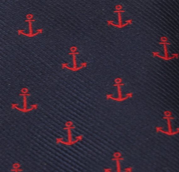 Corbata Niño Comunión