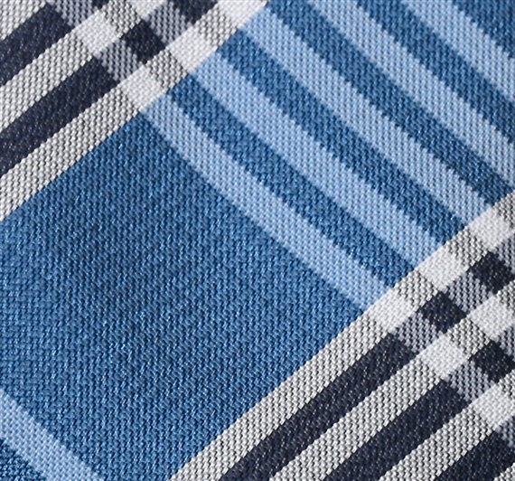 Corbata Niño Cuadros