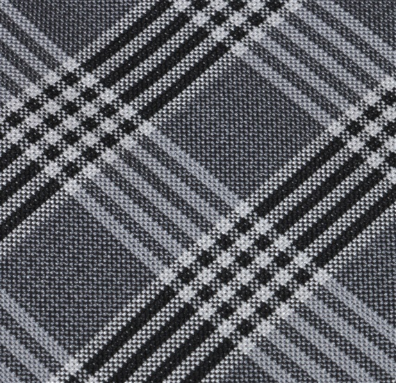 Corbata Niño Cuadros