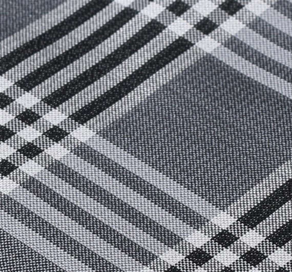 Corbata Niño Cuadros