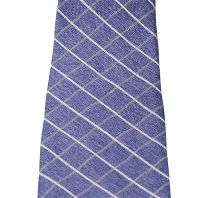 Corbata Niño Cuadros