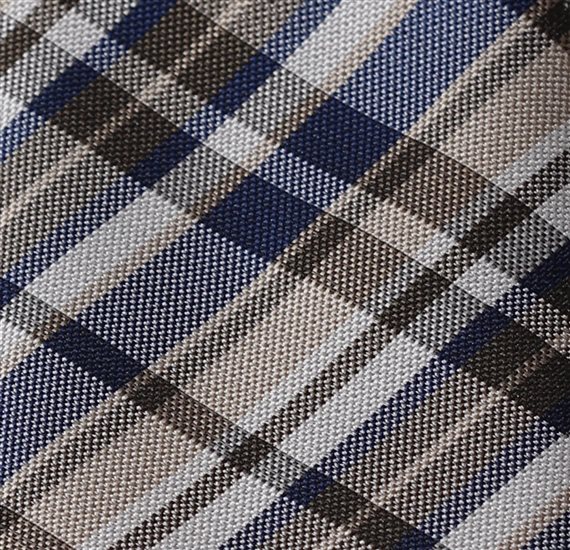 Corbata Niño Cuadros