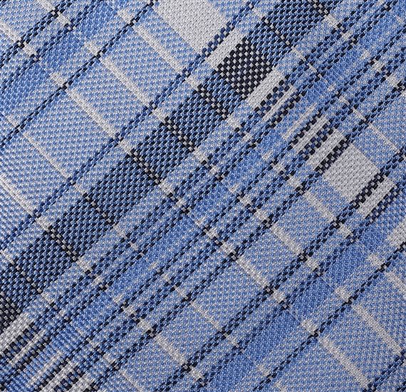 Corbata Niño Cuadros