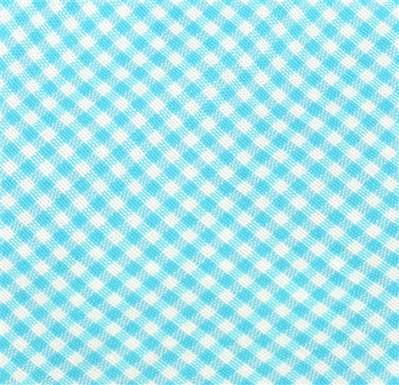Corbata Niño Cuadros Vichy