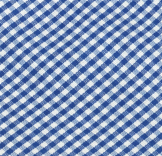 Corbata Niño Cuadros Vichy