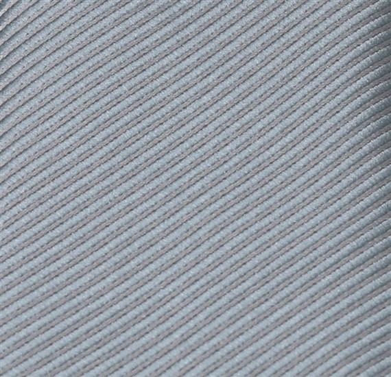 Corbata Niño Gris