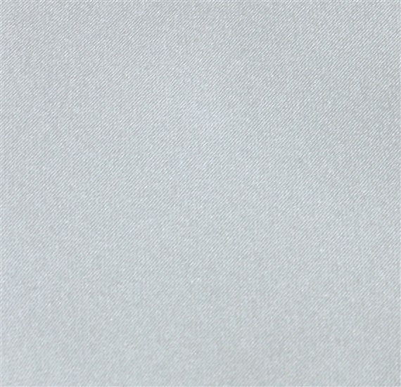 Corbata Niño Gris