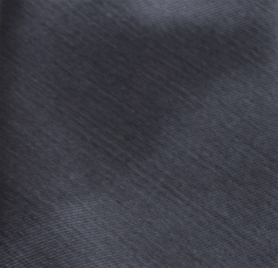 Corbata Niño Gris