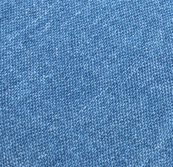 Corbata Niño Jeans