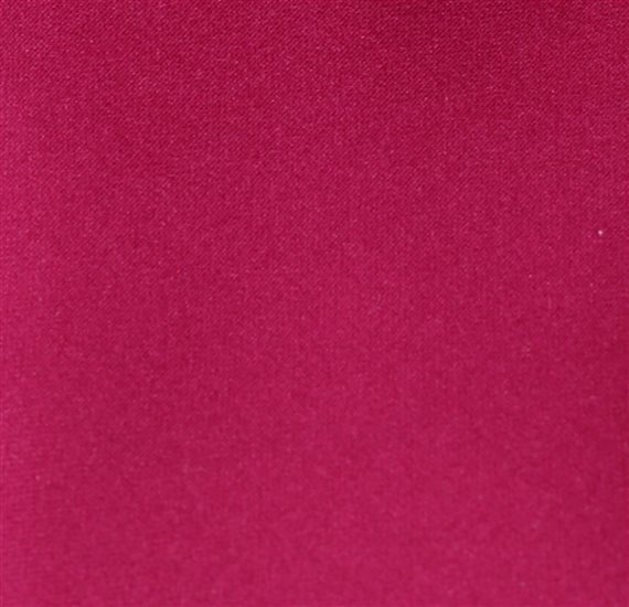 Corbata Niño Magenta