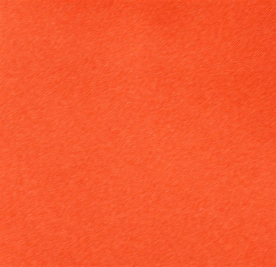 Corbata Niño Naranja