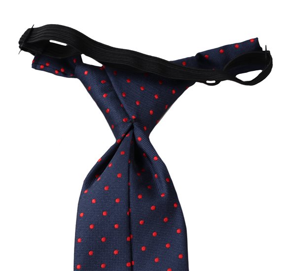Corbata Niño para Comunión