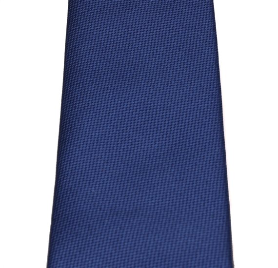 Corbata Niño para Comunión
