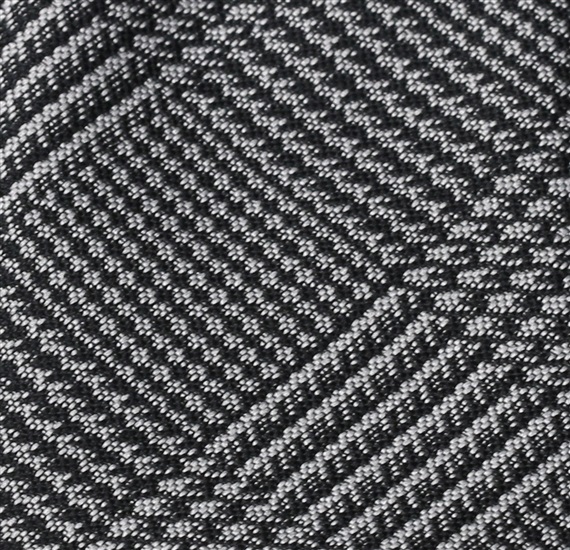 Corbata Niño Principe de Gales