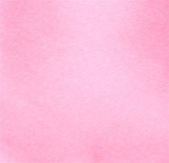 Corbata Niño Rosa
