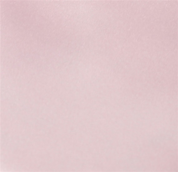 Corbata Niño Rosa