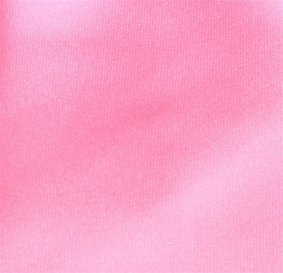 Corbata Niño Rosa