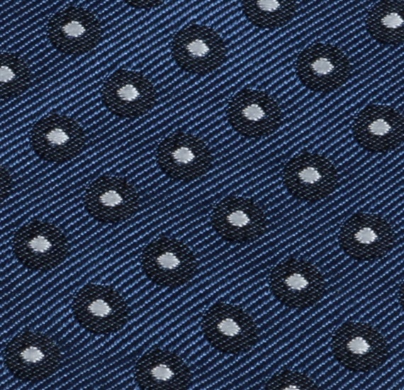 Corbata Niño Seda