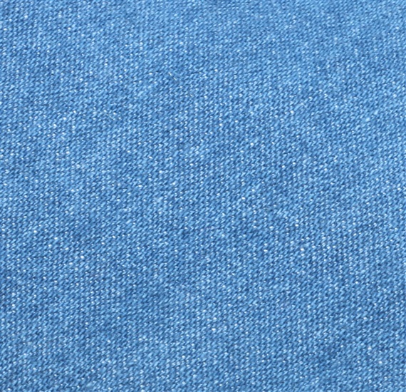 Corbata Niño Vaquera
