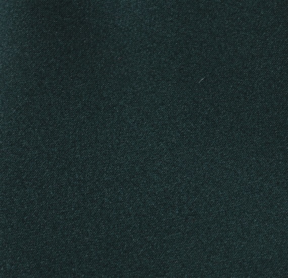 Corbata Niño Verde