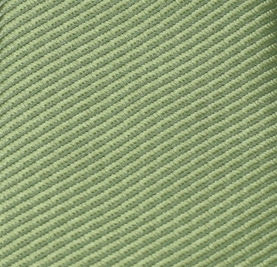 Corbata Niño Verde