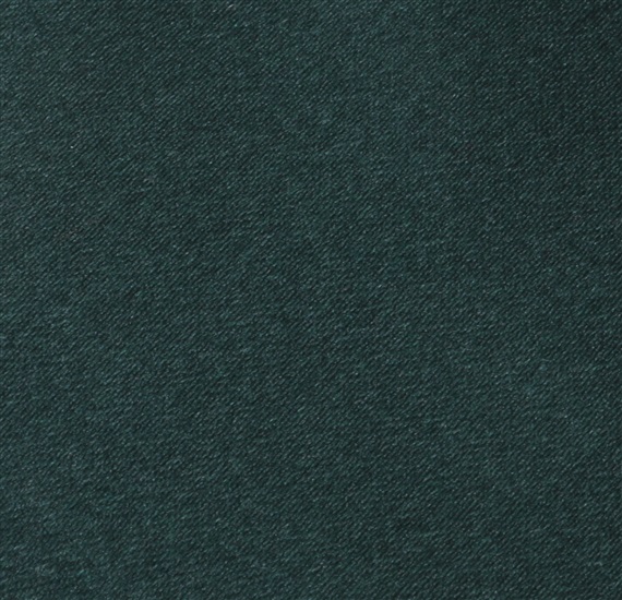 Corbata Niño Verde Oscura