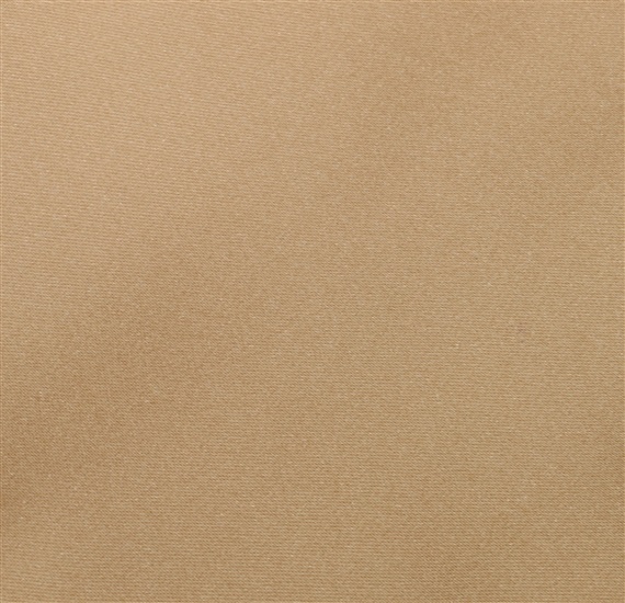 Corbata y Pañuelo Beige