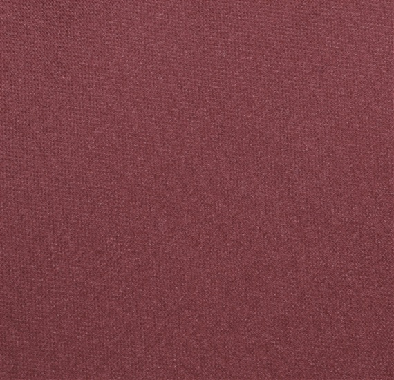 Corbata y Pañuelo Burdeos