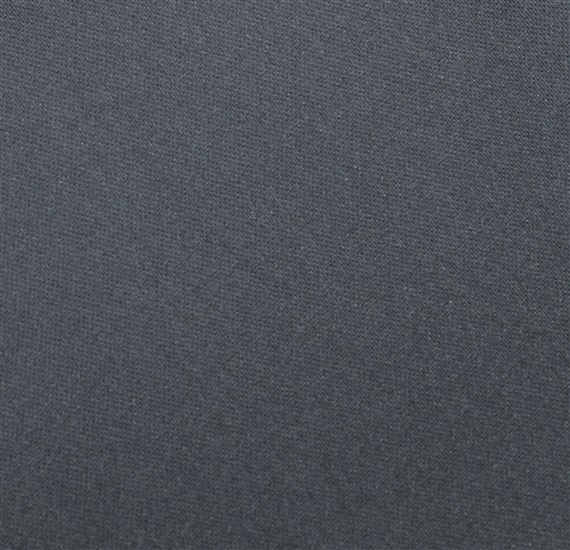 Corbata y Pañuelo Gris