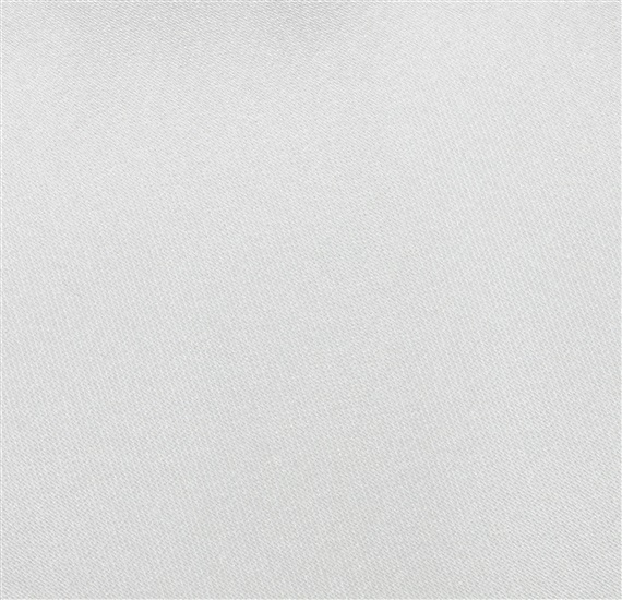Corbata y Pañuelo Gris