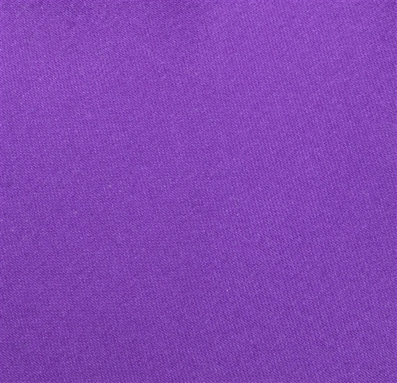 Corbata y Pañuelo Morado
