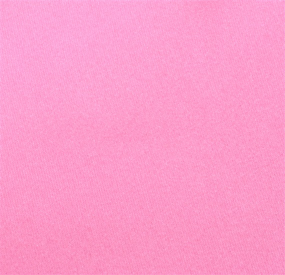 Corbata y Pañuelo Rosa