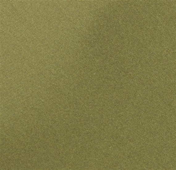 Corbata y Pañuelo Verde