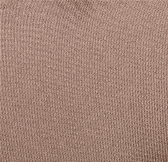 Corbata y Pañuelo Visón