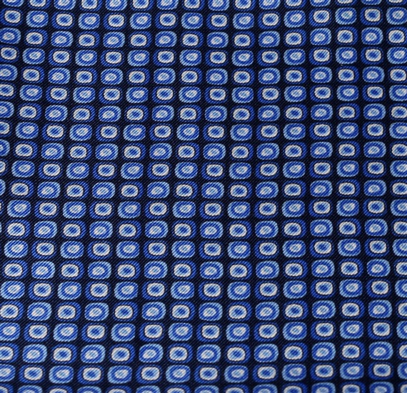 Detalle 1 pañuelo seda Empoli 133