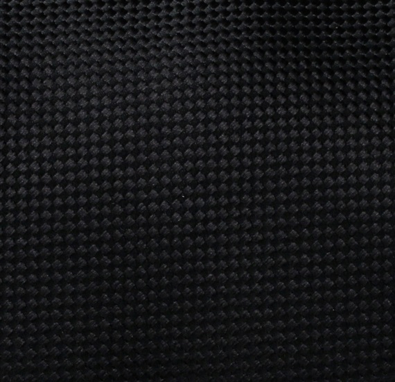 Detalle Corbata Seda Turín 31