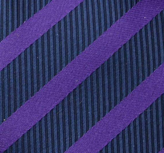 Detalle Corbata Siena 28