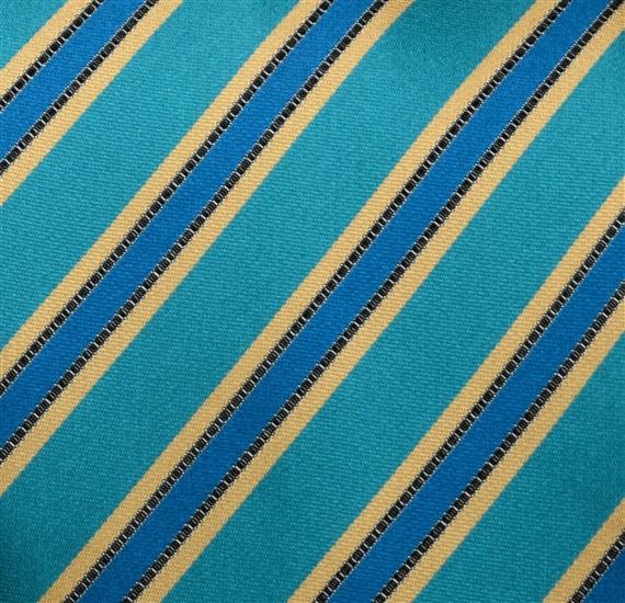 Detalle Corbata Siena 5